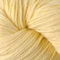 Berroco Vintage 5122 Banane Acrylic, Wool, and Nylon